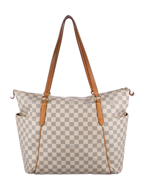 louis vuitton damier azur uk|louis vuitton damier azur collection.